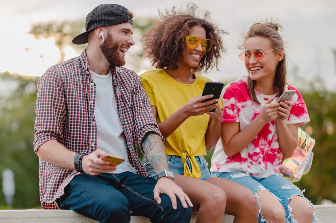 How We Help Nervous Patients Feel Comfortable During Oral Surgery in Gulfport, MS