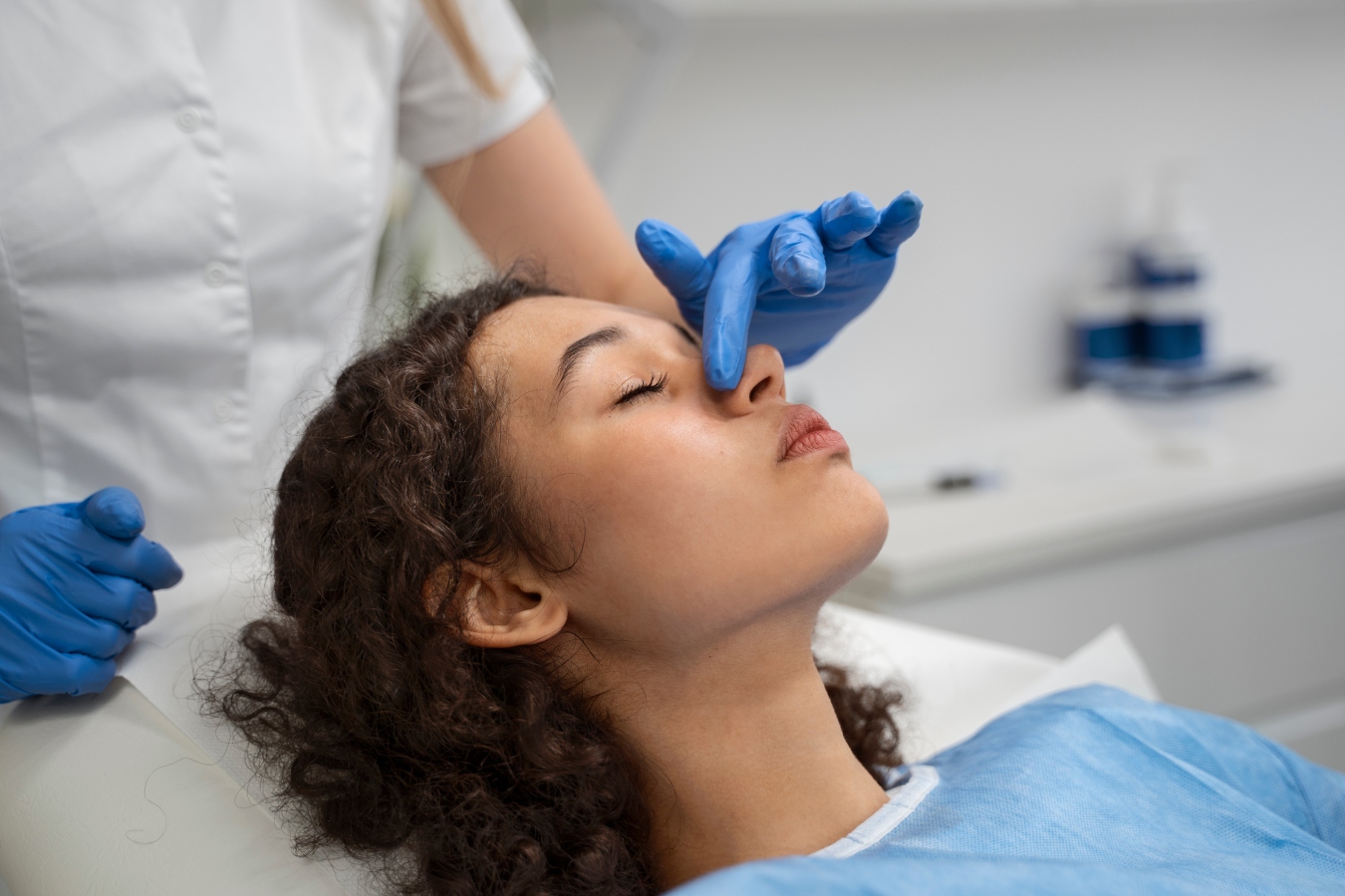 Sinus Lift